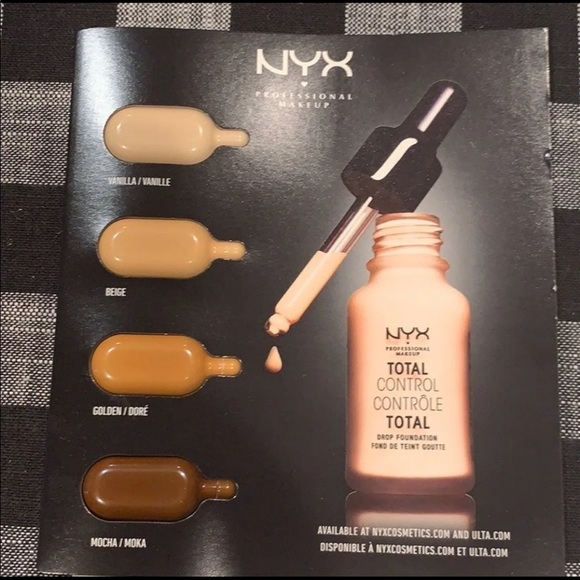 ULTA BEAUTY Makeup Sampler Bag - Picture 5 of 8